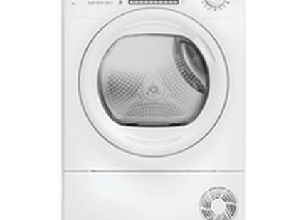 V2HFBEB6F00FF884FDE4E33B870AB3B5073R7521476P3