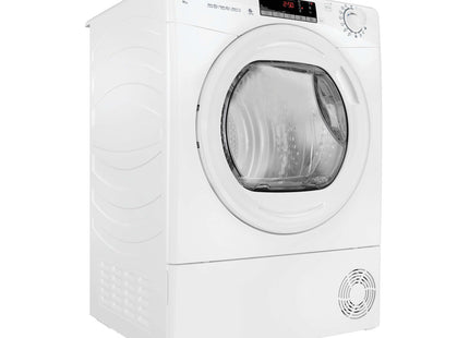 V4H16074F7365E0F5F6CB487BCA953E8C29R7521474P1