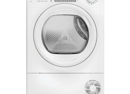 V4H332D1BA2A35D5165B4A770CE5E73D603R7521477P4