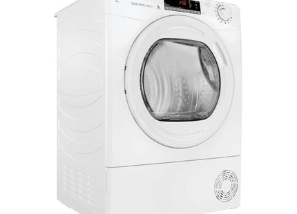 V2HB6E65A82FA05058A86B2C93CA8D2DF3FR7521478P5