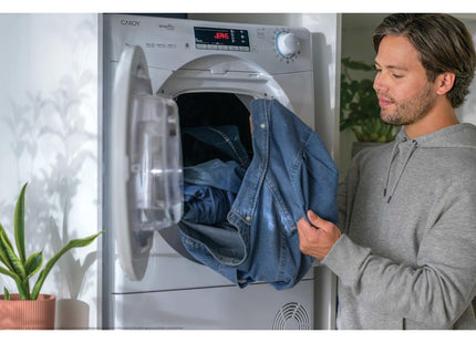 V2HADDFFAA7B83EE876C1A2D4D0BC91622DR7521479P6