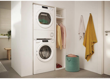 V2HE489E36481A9DF4B0FA989207956B05CR7521483P10