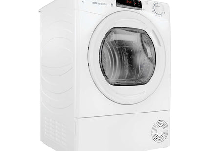 V2H6E89A7DD9E9390F792362BA3F04BB3FBR7420508P3