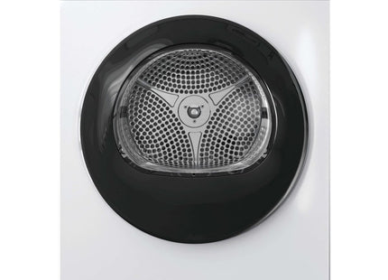 V2HEA880C2DDF797AF18BDC8DB757CE52F4R7718234P1