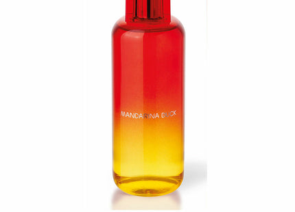 V4H8EADBD99F524CDF3D4D4DD615C159142R5102907P1