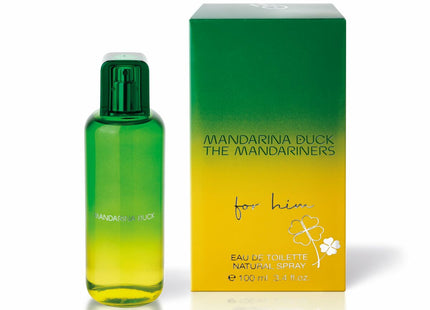 V4H8C1608F309395BC6E4A7CB9817354AD5R4668374P1