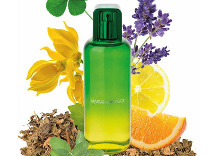 V4H1213695923BABBE8B55AA3E7C228E509R4668379P3