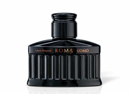 V3H4BD06F5E4C90AA90693F92F10F6C152CR6167290P1