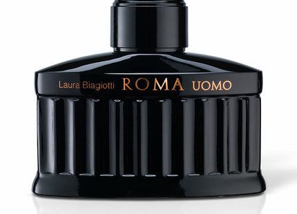 V3HBF475C4F7FCCDE92F8FD78DDAF18EF5ER6166778P1