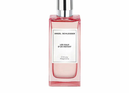 V4H43E7928F06EF622A2E5CC3287E0FB660R5100136P1