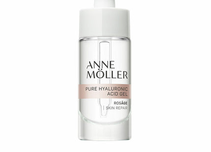 V4H32B6C2F33981D3DC754ED8796BF59A94R5166130P1