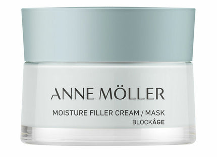 V6HC2E74170C867EE370198297C4ABCAAD4R5313676P1