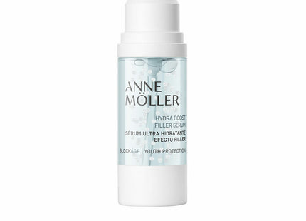 V4H4C89F3E22AAE7C7A7E26815151F951D3R5313678P1