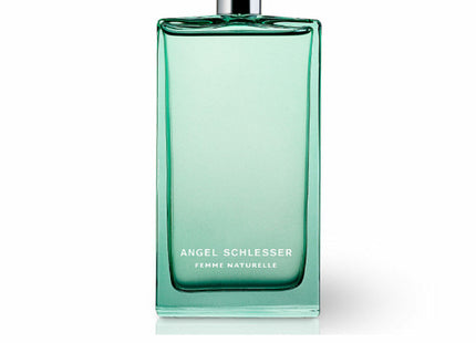 V4H3CB4C0EB1FB558C1D8D6D6F45CE883ECR5102844P1