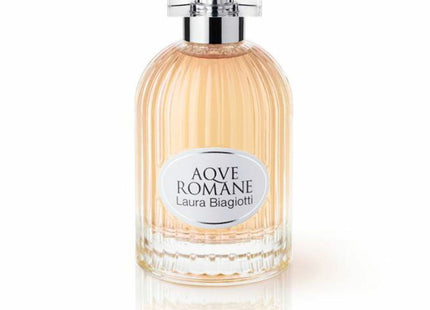 V3HE5AD9F1DC4FCABC673655D1B38986E14R6166787P1