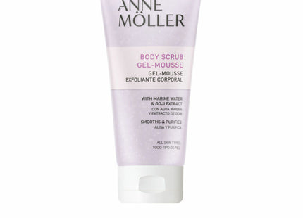 V4H4BACE4FE448DA49075C84386A413156ER5184436P1