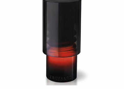 V4H0EDD3A882911E581BE27B713FF1AAE90R5102868P1