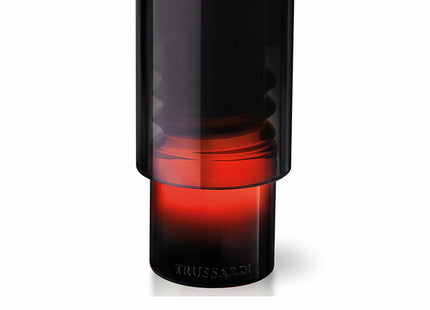 V4HBF61C6EB940D1A67BA9B827546DAEDB6R5102860P1