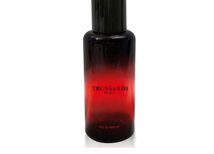 V4H67A60DAA5F9E9907ABBA6FB1A3EB8A8CR5102873P1