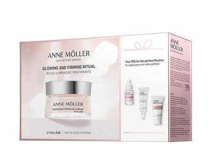 V3H7452AB2CF6F6437088438E9C37A8A57ER5974633P1