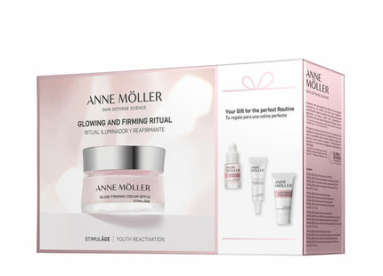 V3H47D3CD99558A74917164A067770791F8R5974638P1