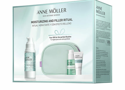 V3H1D689F0EDEB958A5D40A5053678D1980R5974631P1