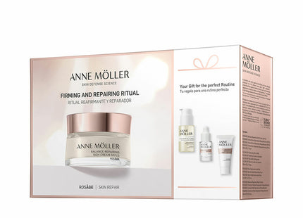 V3HE23F59E84DD3DEC3B7DB948B5B2CA246R5974586P1