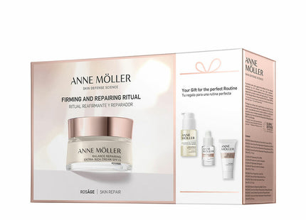 V3HFC24DE4E45B2E752E49C586A96DBF4D4R5974625P1