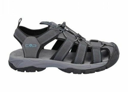 V7HC5B44870C47D9789009098C750A0B8D6R4751213P1