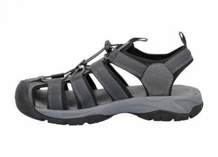 V7H7FD77E5161D6C112EA828ED0661D3D45R4751220P2