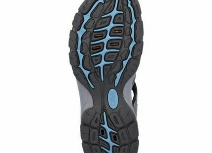 V7HE5EB3B52C81149D7D07AB359DEC965E8R4751244P10