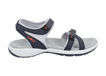 V3HACFA5C6646F2D76D424B6E2431A7E4B1R6071784P1