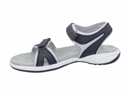 V3H31986DA68F7BDC07AF4E974A62899435R6071788P2