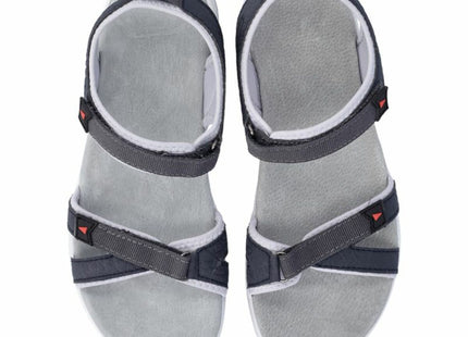 V3H67A249E7B2D9A7CD5DA7DDB15B3D9FD7R6071795P4