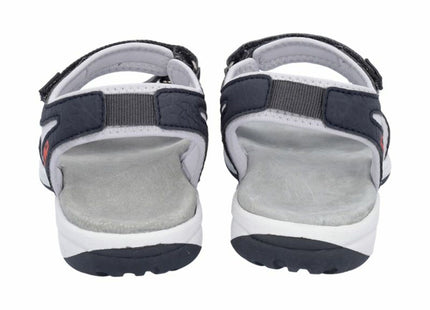 V3HD8D2C07DF185065B8813804B5F1D0D42R6071797P5