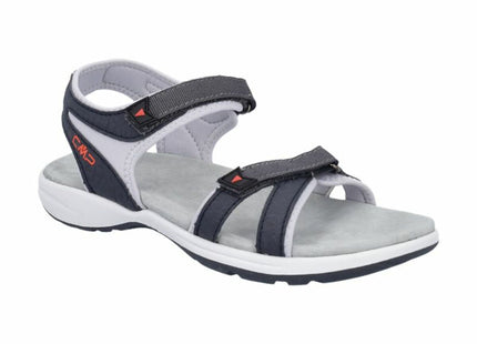 V3H87F5C58654819266277D34D39D71060ER6071798P6