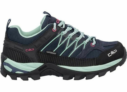 V6H1C829F67CDCF9576718A1619A4EB171ER4746964P1