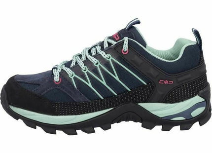 V6HB68F23B9F5596B8CC9B159696F980F2ER4746974P2