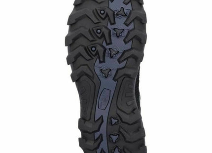 V6H1EECC37435663763838630A0D05E146FR4746978P3