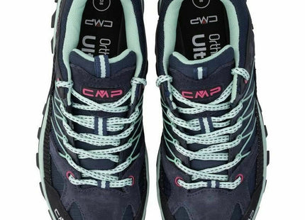 V6H5BA54E379F0E31706FCD2E49BFCF1BC8R4746982P4