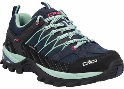 V6H414FA1DC07E1FB51D09AEB6590CD1113R4746985P5