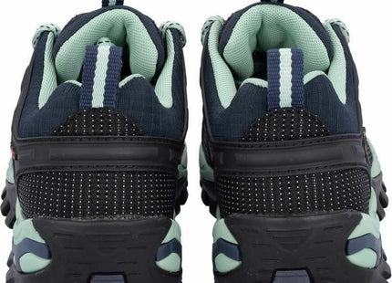 V6H1C7ED9CD709ADCE8CA59F7845BBA00A2R4746989P6