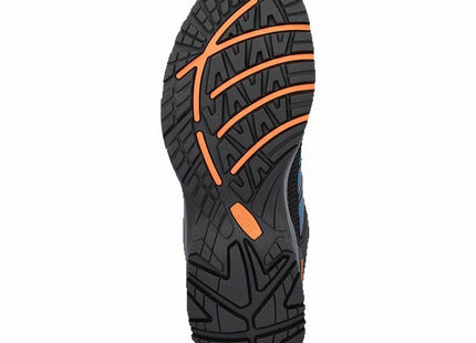 V7HCC1C2BC7B5E31E359A23043F542C73EBR4746832P3