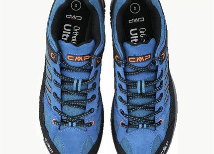 V7H3855A7E9B24D592C1177D354AE1895BBR4746834P4