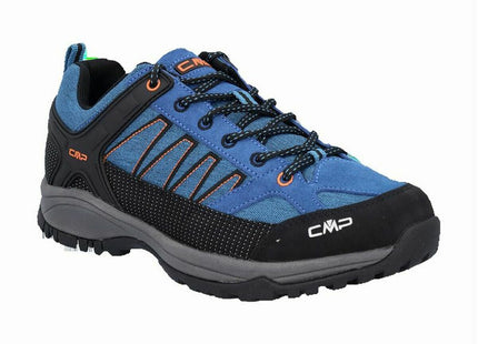 V7H1D6C87F5E5BC44EBD396E891EEF23C44R4746838P5