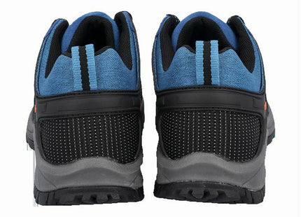 V7H070D965A85E4A6F8900291694F593E7FR4746840P6