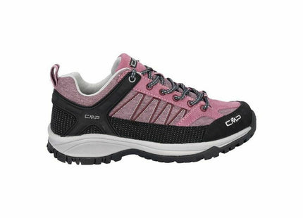 V6H882C9F37E507B3F669AC40ABDD587EA6R4740086P1