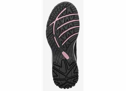 V6HCC3B4C372B3B44302B94DBC07F2AF4BER4740096P3