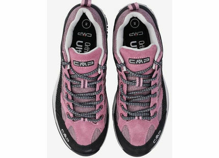 V6H52FFA40E953BF40F6BC65F4861C0B74FR4740098P4