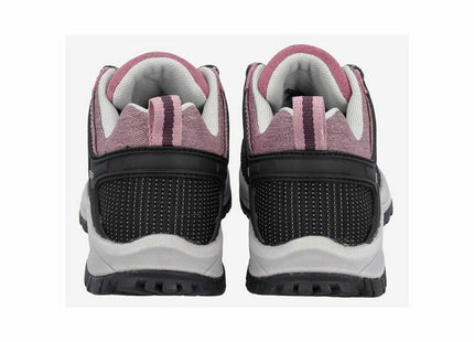 V6H76B7EDF93A06D8BBA0624682A59A3140R4740102P5